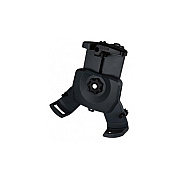 Havis Devmt,utm,unvmt (UT301)