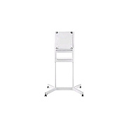 Samsung Stand/cart (STNWM55H)