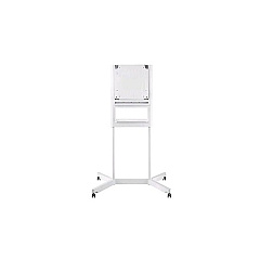 Samsung Stand/cart (STNWM55H)
