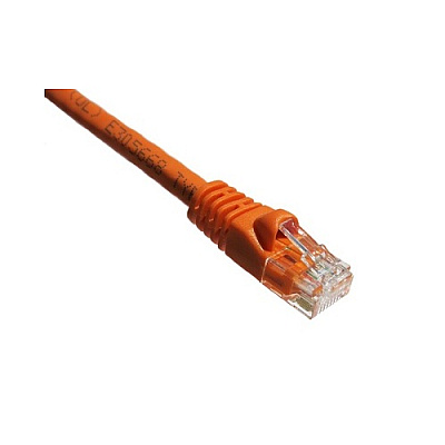 Axiom 3ft Cat6a 650mhz S/ftp (C6AMBSFTPO3AX)