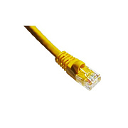 Axiom 3ft Cat6a 650mhz S/ftp (C6AMBSFTPY3AX)