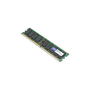 Add-On Dell A8058238 Comp 8gb Ddr4 Srx8 Udimm (A8058238AA)