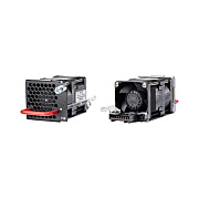 HP Aruba X721 Front-to-back Fan (JL481A)