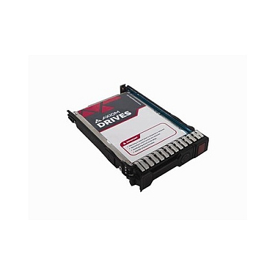 Axiom 300gb 12g Sas 15k Sff For Dell (400AJROAX)