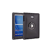 The Joy Factory Axtion Edge M For Galaxy Tab A 10.1 (CWS100)