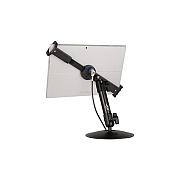 The Joy Factory Lockdown Desk Stand 10 - 13 Tablet (MNU311KL)