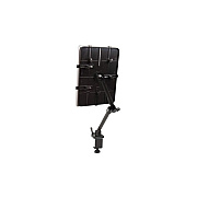The Joy Factory Clamp Mount For 12-13 Tbt & Ultrabook (MNU603)