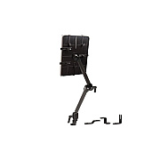 The Joy Factory Seat Bolt Mount 12-13 Tbt & Ultrabook (MNU605)