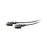 Kramer Electronics Cp-aoch/60-66 (970416066)