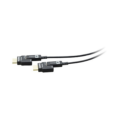 Kramer Electronics Cp-aoch/60-66 (970416066)