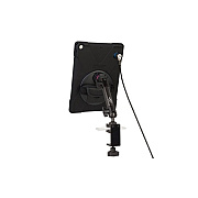 The Joy Factory Magconnect Bold Mps C-clamp Ipad9.7 (MWA602MPS)