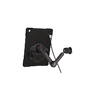 The Joy Factory Bold Mps Wall/counter Mount Ipad 9.7 (MWA604MPS)