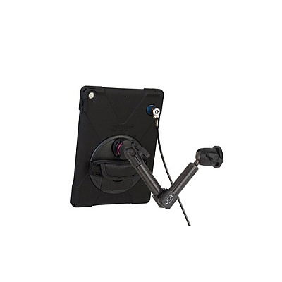 The Joy Factory Bold Mps Wall/counter Mount Ipad 9.7 (MWA604MPS)
