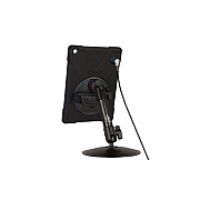 The Joy Factory Magconnect Bold Mps Desk Stand Ipad 9.7 (MWA611MPS)