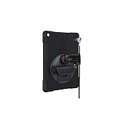 The Joy Factory Bold Mps On-wall/counter Mount Ipad 9.7 (MWA615MPS)