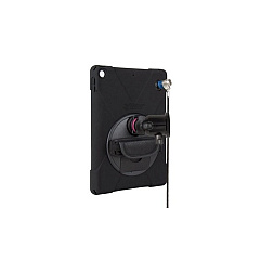 The Joy Factory Bold Mps On-wall/counter Mount Ipad 9.7 (MWA615MPS)