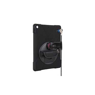The Joy Factory Bold Mps On-wall/counter Mount Ipad 9.7 (MWA615MPS)