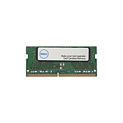 Enet Solutions Dell A9168727 Compatible 16gb Sodimm (A9168727ENC)