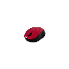 Verbatim Silent Wireless Blue Led Mouse, (VER99780)