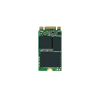 Transcend 3512gb, M.2 2242 Ssd, Sata3, Mlc,ind. (TS512GMTS400I)