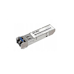 HP Aruba 1g Sfp Lc Lx 10km Smf Xcvr (J4859D)