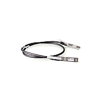 HP Aruba 10g Sfp+ To Sfp+ 3m Dac Cable (J9283D)