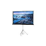 DA-Lite Screen Picture King 50x50 Mw Cpb (93866)