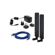 Digi International Wr21 Ac Pwr Std (76002060)