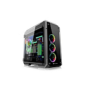 Thermaltake View 71 Tempered Glass Rgb Full Tower (CA1I700F1WN01)