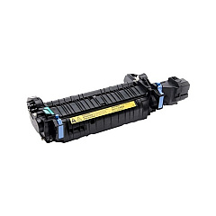 Axiom Printer Maintenance Kit For Hp (CE246AAX)