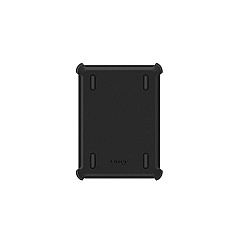Koamtac Sledc-ippr10.5o (364510)