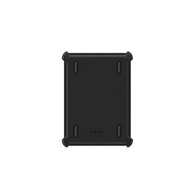 Koamtac Sledc-ippr10.5o (364510)
