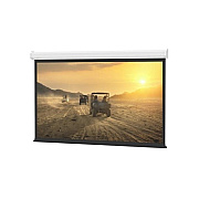 DA-Lite Screen Cosmo 120d 69x92npa Mw (40789IS)