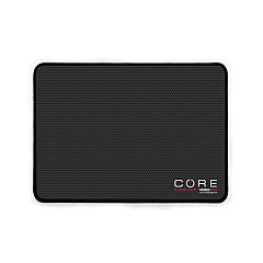 Mobile Edge Core Gaming (MEAGMP1)
