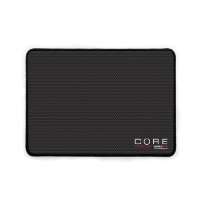 Mobile Edge Core Gaming (MEAGMP1)