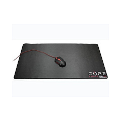 Mobile Edge Core Gaming (MEAGMP2)