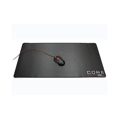 Mobile Edge Core Gaming (MEAGMP2)