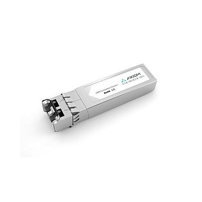 Axiom 10gbase-sr Sfp+ For Alcatel (3HE04824AAAX)