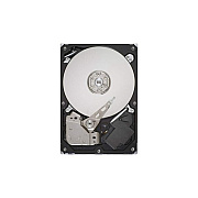 Lenovo 3.5 300gb 10k Sas 12gb Hs 512n Hdd (7XB7A00063)