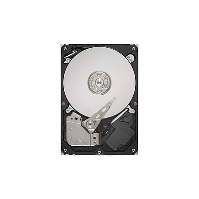 Lenovo 3.5 300gb 10k Sas 12gb Hs 512n Hdd (7XB7A00063)