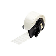 Bridgetek Solutions Polyester Labels 2in X 1in (PTL20423)