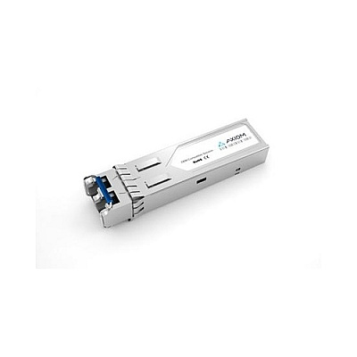 Axiom 1000base-lx Sfp For Juniper Taa (AXG95286)