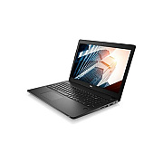 Protect Computer Products Dell Latitude 3580 Notebook Cover (DL1564100)