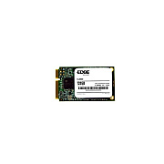 Edge Memory 120gb Clx600 Msata Ssd - Sata 6gb/s (PE254568)