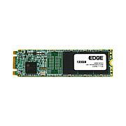 Edge Memory 120gb Clx600 M2 2280 80mm Ssd Sata 6gb/s (PE255428)