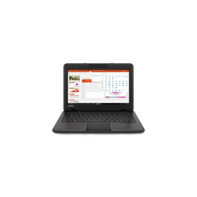 Lenovo 100e,w10p,n3450,4g,128g,1yr (81CY0008US)