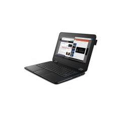 Lenovo 300e,w10s,touch,n4200,4g,64g,pen,1yr (81FY000HUS)