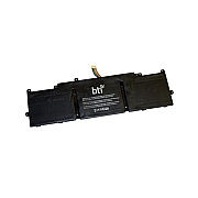 Battery Batt For Hp Chromebook 11 G3 11 G4 ( HPCHRMBK11)