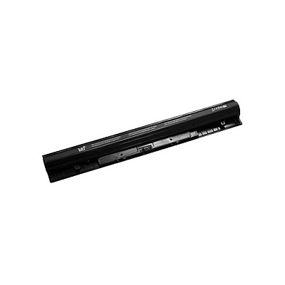 Battery Batt For Lenovo Ideapad G400s G405s (LNG500S)