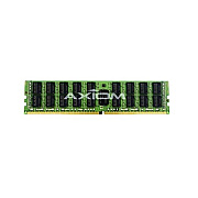 Axiom 64gb Ddr4-2666 Lrdimm For Hp (838085B21AX)